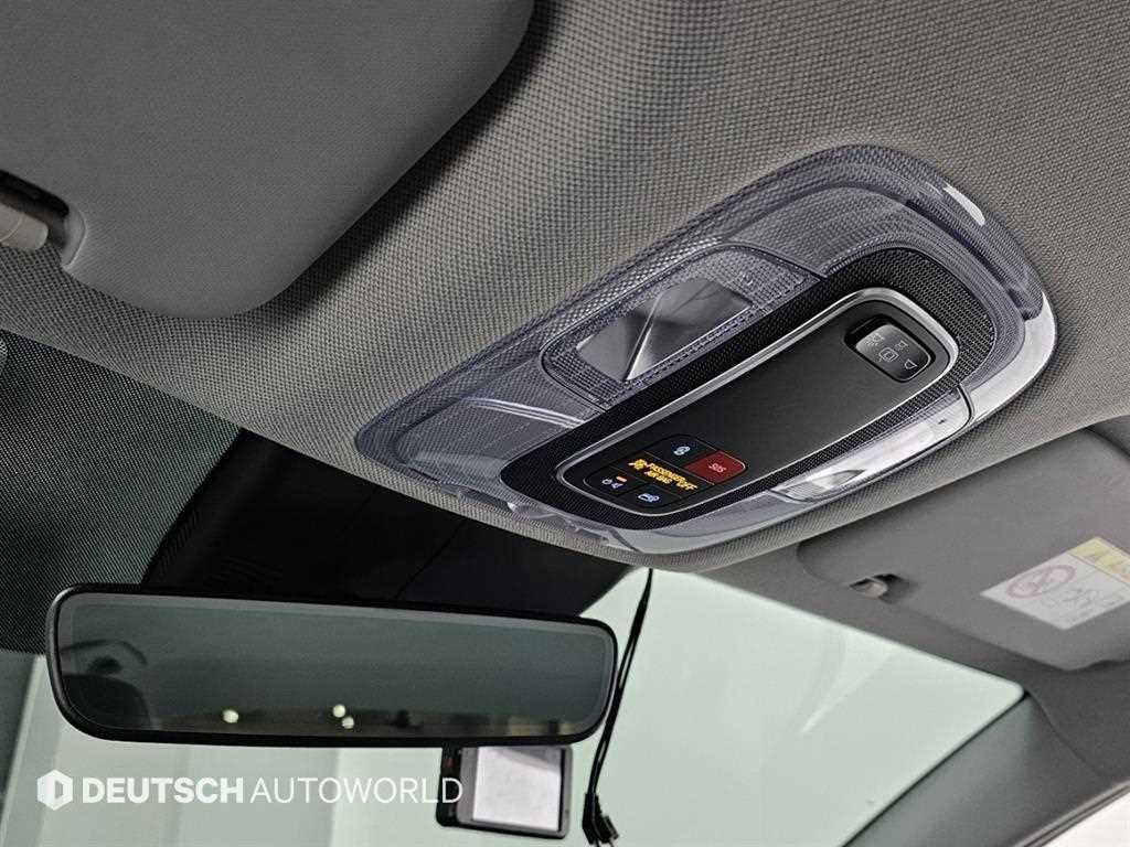 HYUNDAI Avante 2023 Blanco - Importación desde Corea - HF Imports Iquique - Foto 19