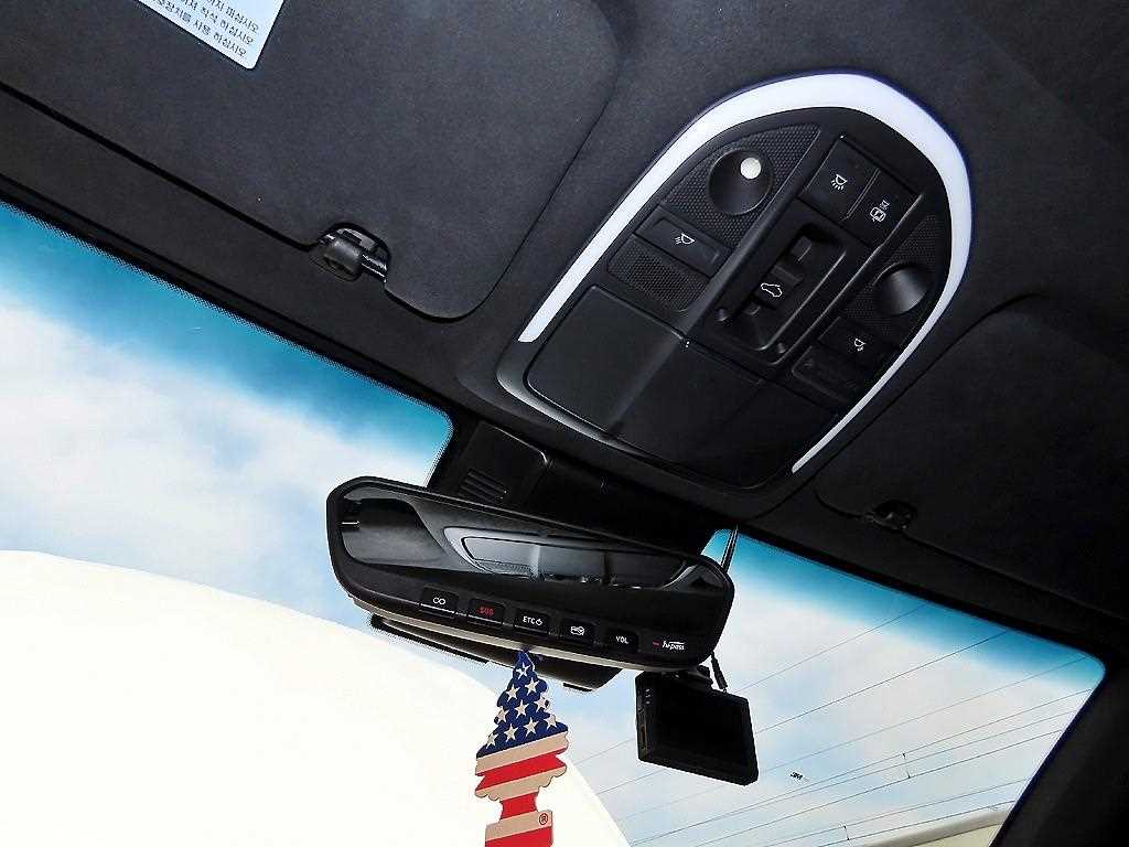 Genesis G70 2019 - Importación desde Corea - HF Imports Iquique - Foto 14