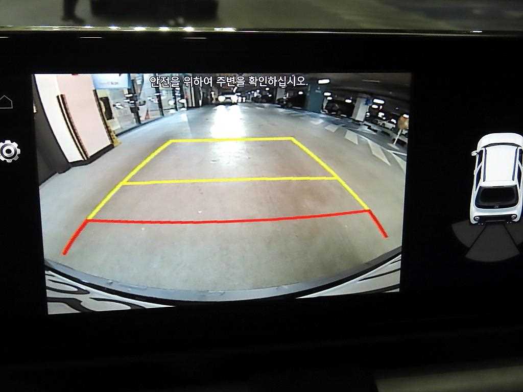 HYUNDAI Casper 2026 Blanco - Importación desde Corea - HF Imports Iquique - Foto 14