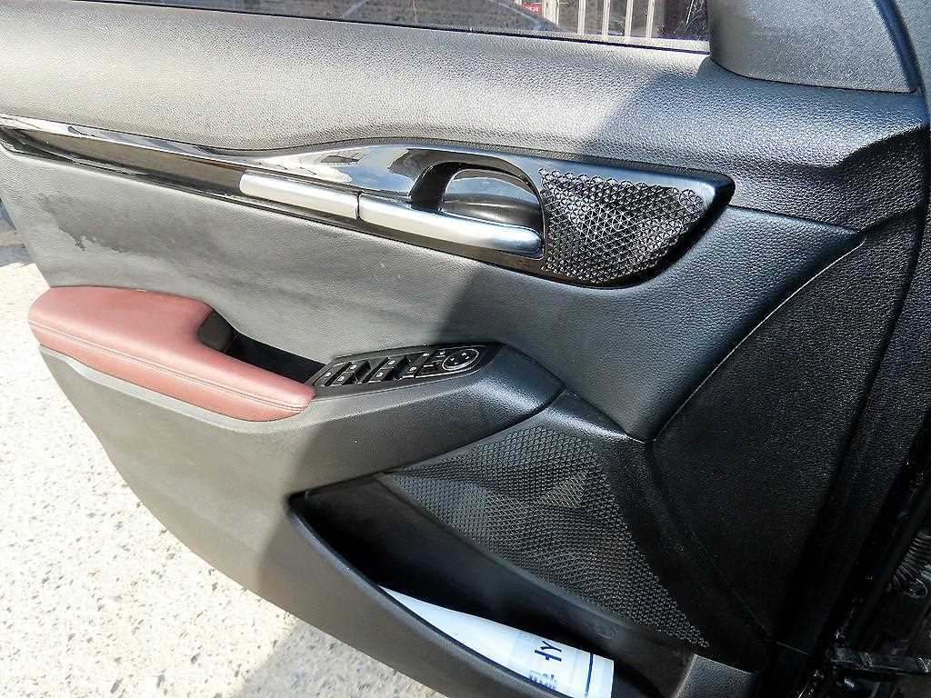 KIA Seltos - Vista 11