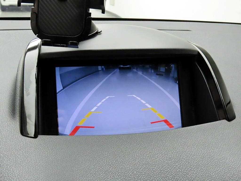 SAMSUNG QM5 2014 Plateado - Importación desde Corea - HF Imports Iquique - Foto 15