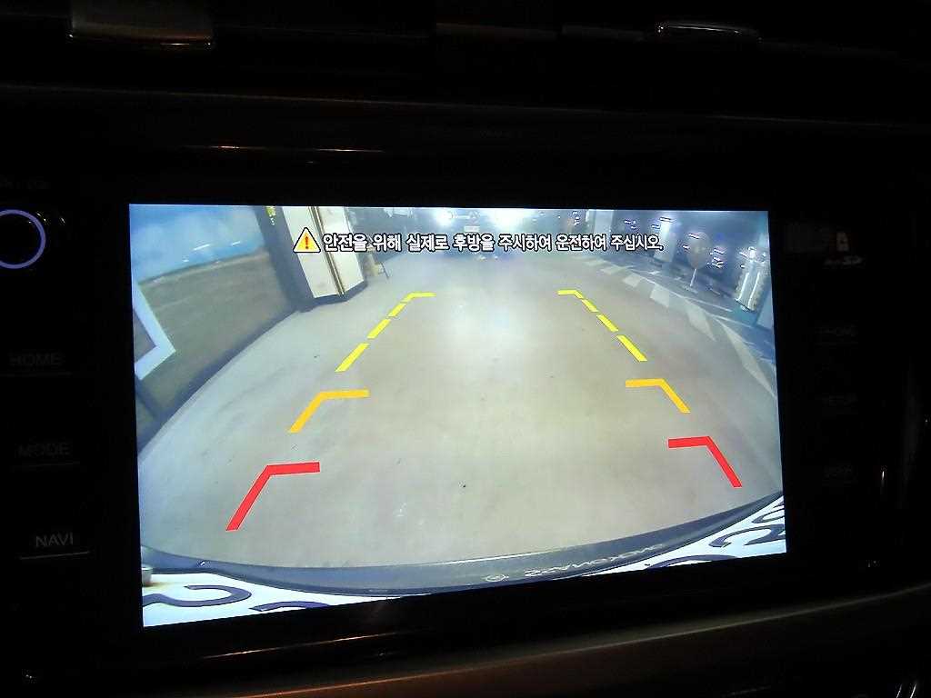 Ssangyong Korando 2020 Blanco - Importación desde Corea - HF Imports Iquique - Foto 16