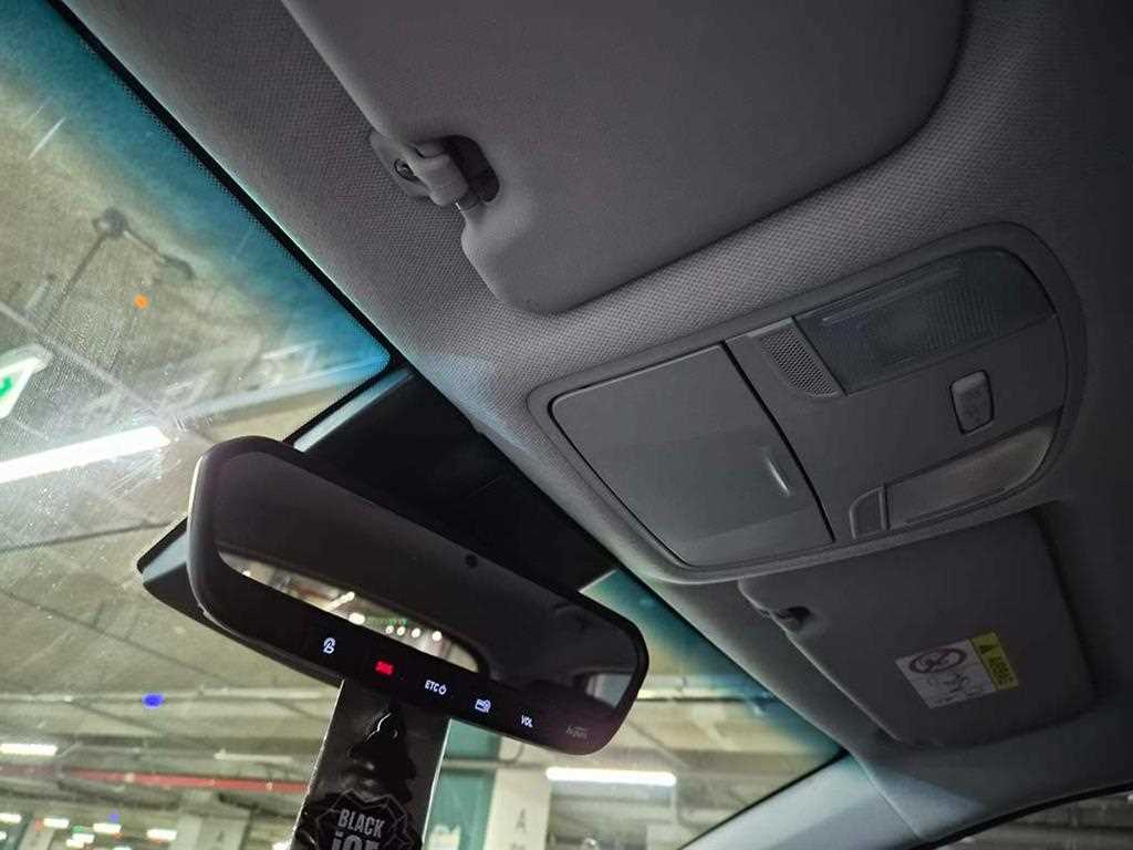 HYUNDAI Kona 2020 - Importación desde Corea - HF Imports Iquique - Foto 17