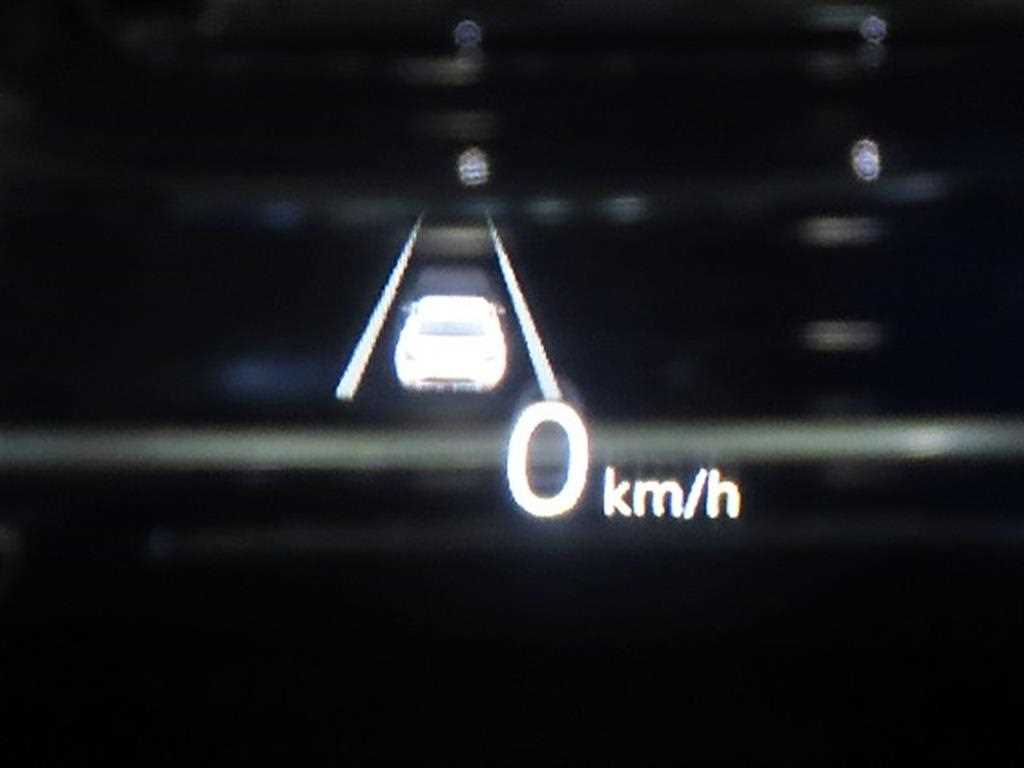 Genesis G70 2021 Blanco - Importación desde Corea - HF Imports Iquique - Foto 13