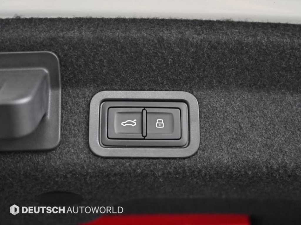 Audi A6 2021 Blanco - Importación desde Corea - HF Imports Iquique - Foto 20