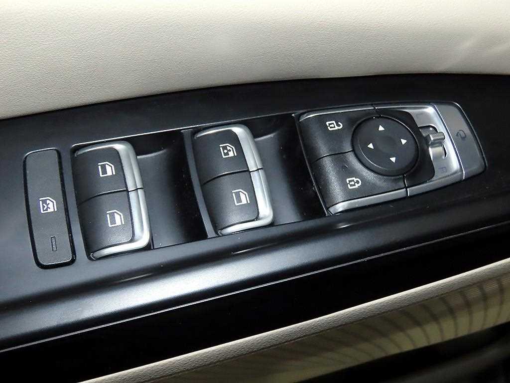 KIA Carnival 2023 Negro - Importación desde Corea - HF Imports Iquique - Foto 13