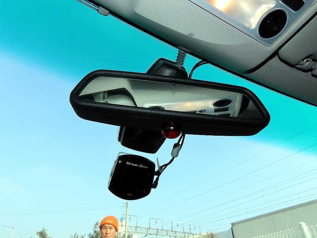 BMW 5 Series 2004 Plateado - Importación desde Corea - HF Imports Iquique - Foto 15