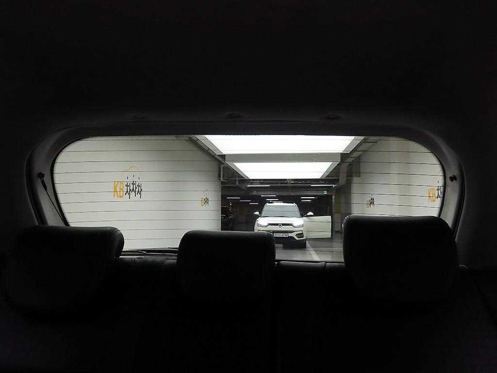 KIA Morning 2016 - Importación desde Corea - HF Imports Iquique - Foto 17