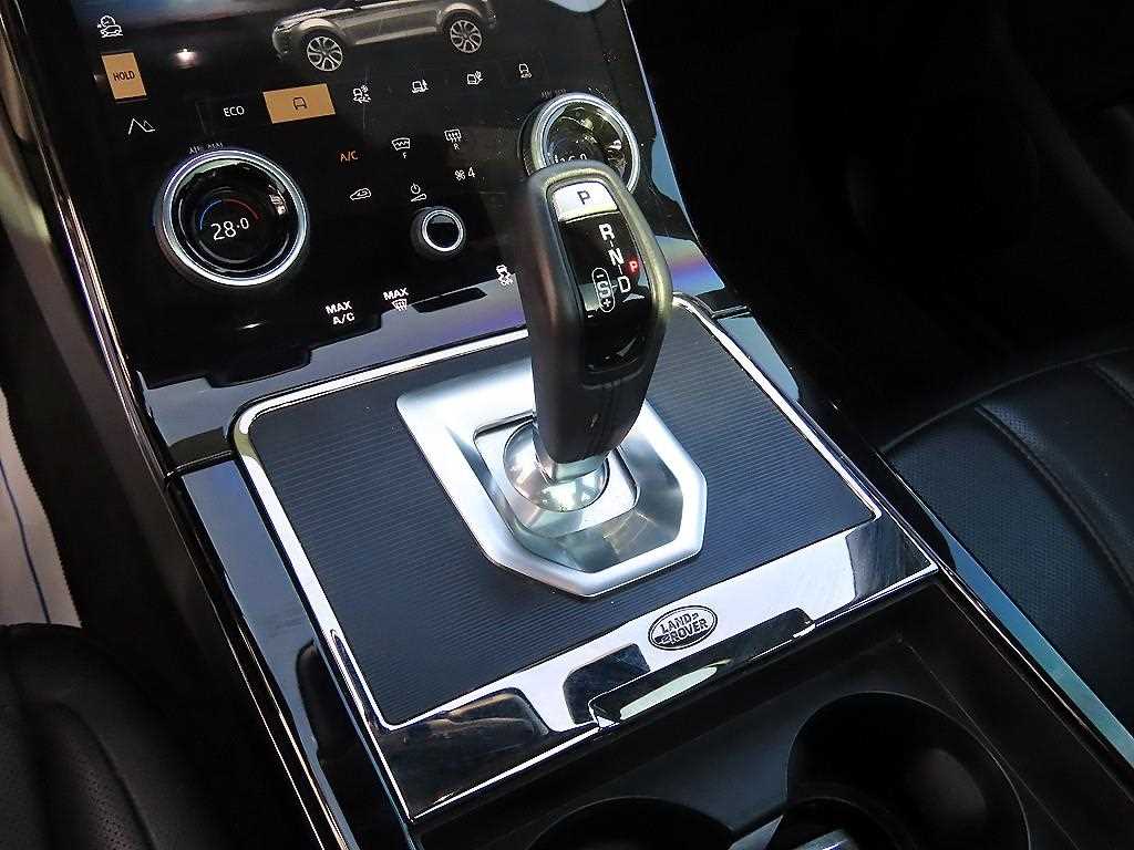 Land Rover Range Rover Bike - Vista 11