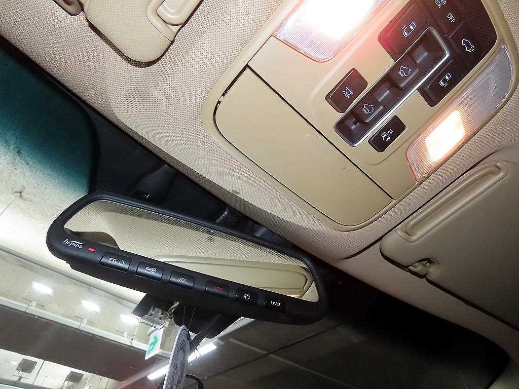 KIA Carnival 2018 - Importación desde Corea - HF Imports Iquique - Foto 14