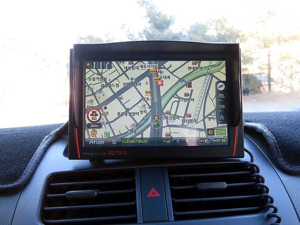 DAEWOO Matiz 2010 Plateado - Importación desde Corea - HF Imports Iquique - Foto 14