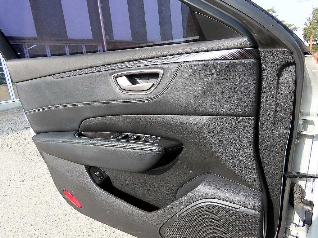 SAMSUNG SM6 - Vista 11