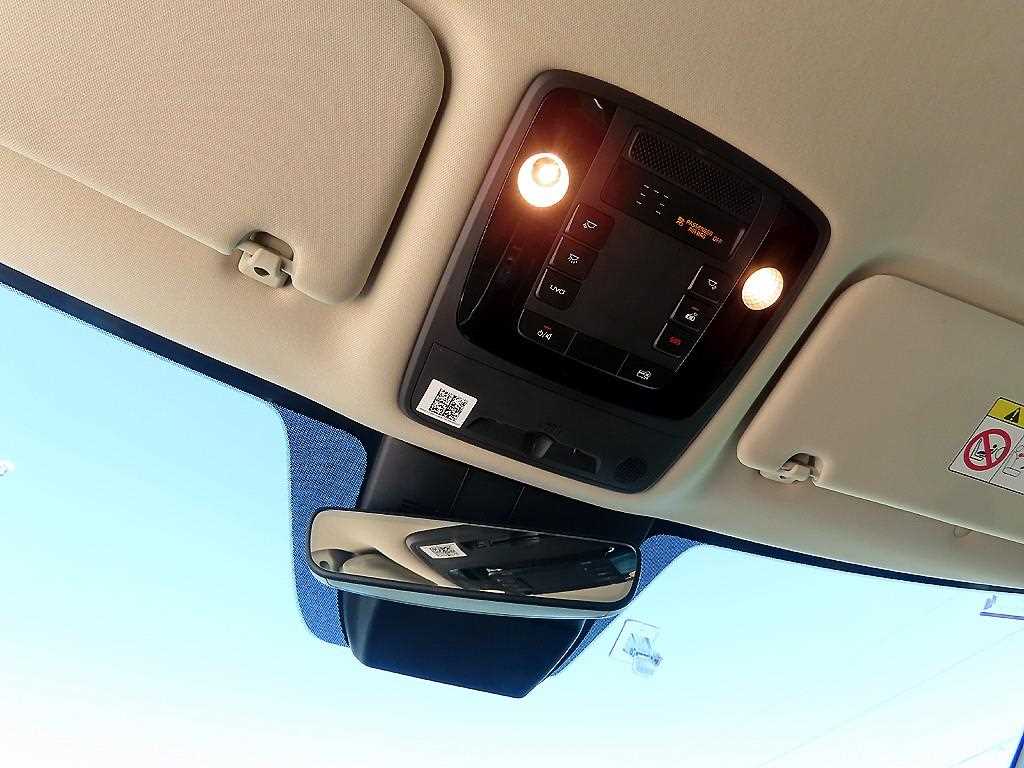 KIA Carnival 2021 Blanco - Importación desde Corea - HF Imports Iquique - Foto 14