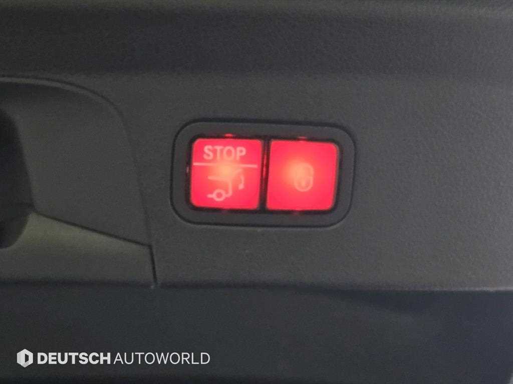 Mercedes Benz GLE Class 2022 Negro - Importación desde Corea - HF Imports Iquique - Foto 20