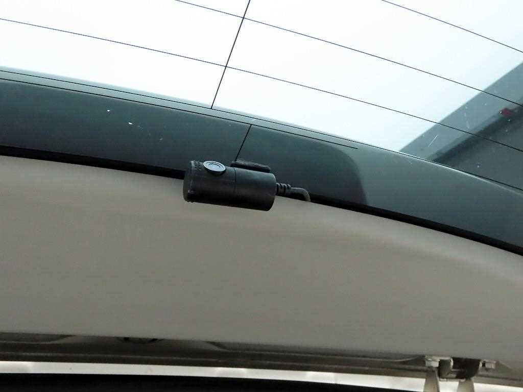 SAMSUNG QM5 2014 Plateado - Importación desde Corea - HF Imports Iquique - Foto 17