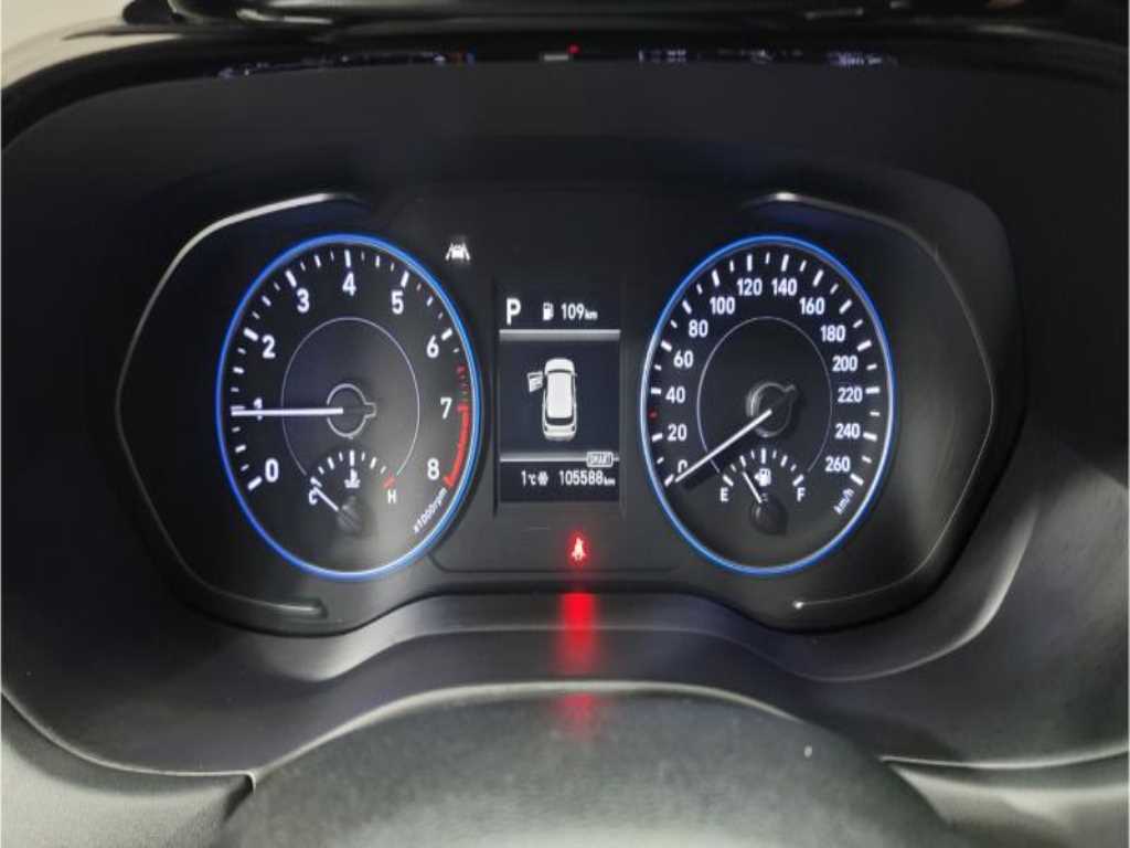 HYUNDAI Palisade 2022 - Importación desde Corea - HF Imports Iquique - Foto 20