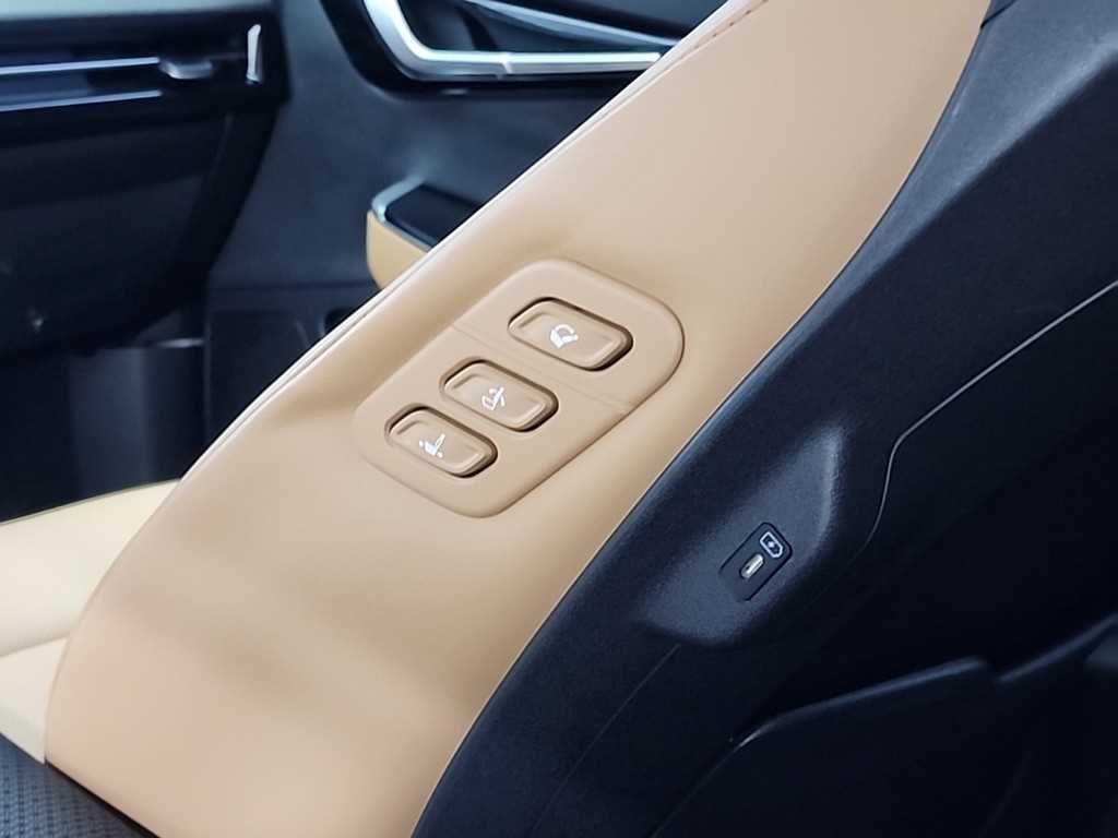 KIA EV6 2024 Blanco - Importación desde Corea - HF Imports Iquique - Foto 13