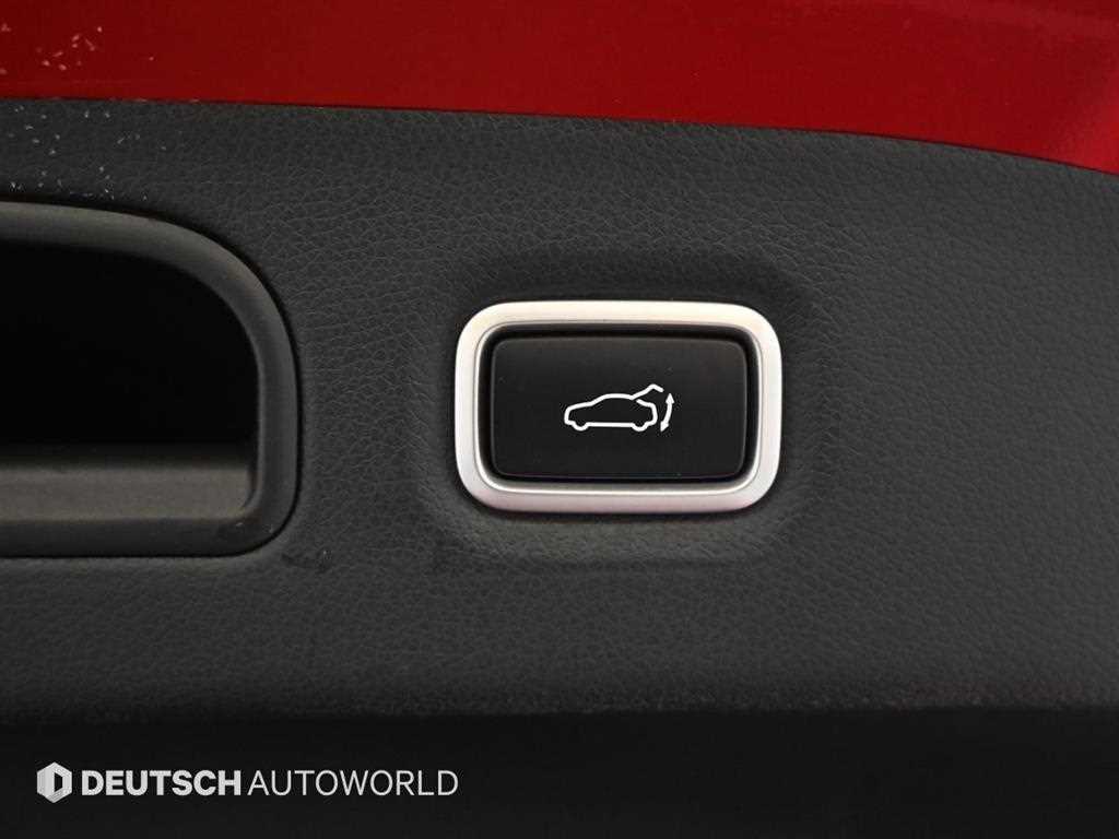 KIA Stinger 2019 Rojo - Importación desde Corea - HF Imports Iquique - Foto 20