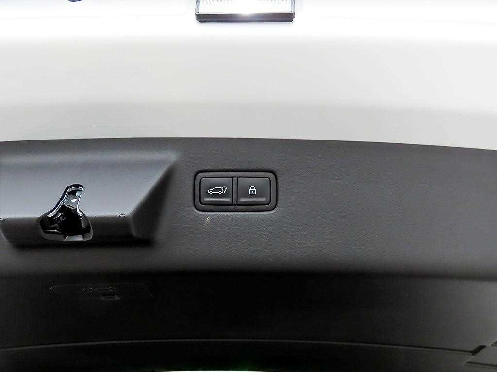 HYUNDAI Santa Fe - Vista 6