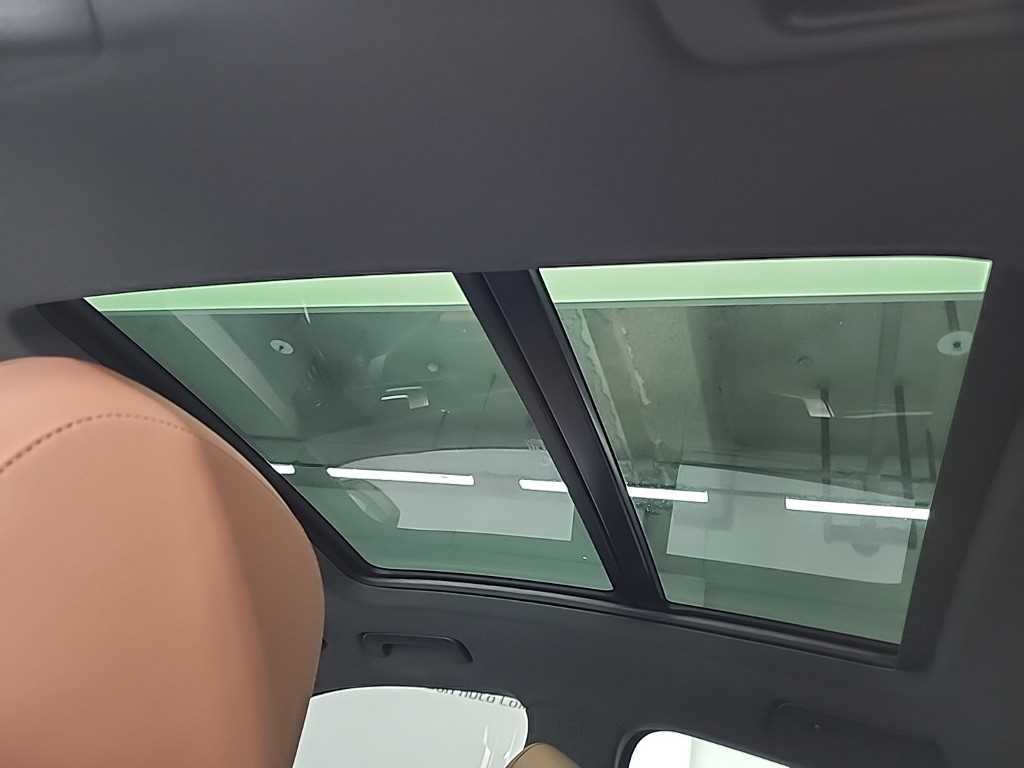 Audi Q5 2022 Blanco - Importación desde Corea - HF Imports Iquique - Foto 14