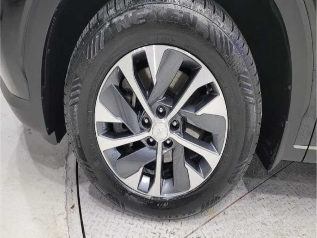 HYUNDAI Palisade 2022 - Importación desde Corea - HF Imports Iquique - Foto 19