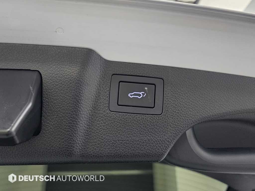 HYUNDAI Santa Fe 2018 - Importación desde Corea - HF Imports Iquique - Foto 20