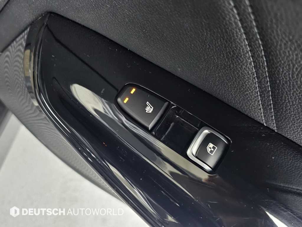 KIA K5 2020 Gris - Importación desde Corea - HF Imports Iquique - Foto 16