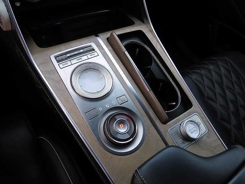 Genesis GV80 - Vista 11