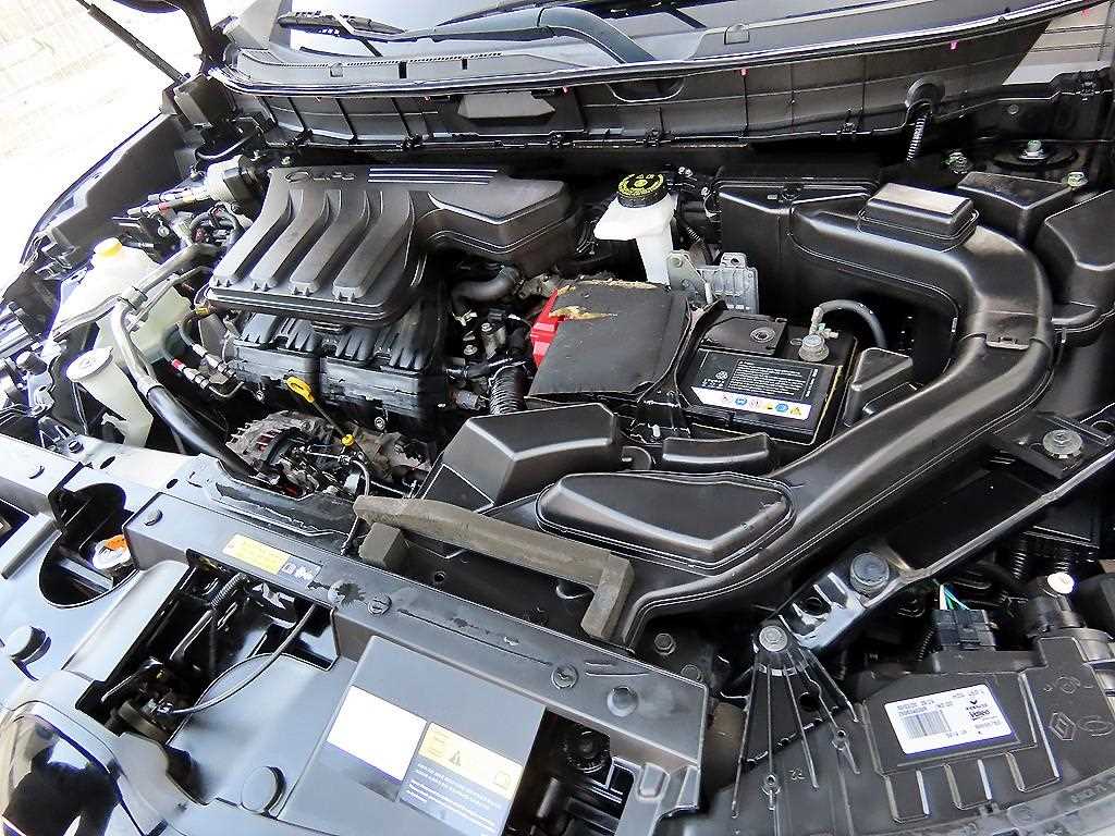 SAMSUNG QM6 2020 - Importación desde Corea - HF Imports Iquique - Foto 19