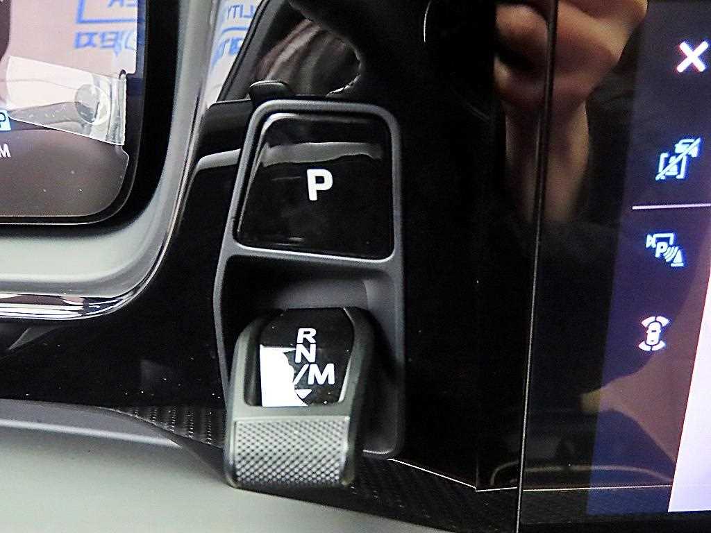 Porsche Cayenne - Vista 10