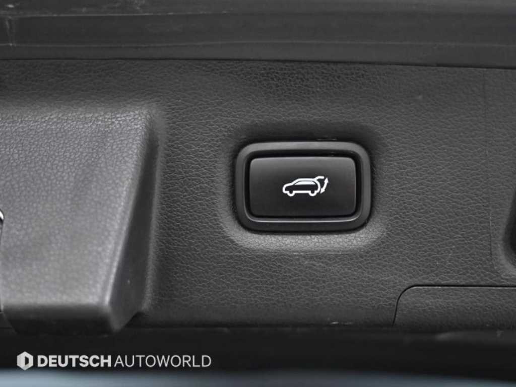 HYUNDAI Santa Fe 2022 Gris - Importación desde Corea - HF Imports Iquique - Foto 20