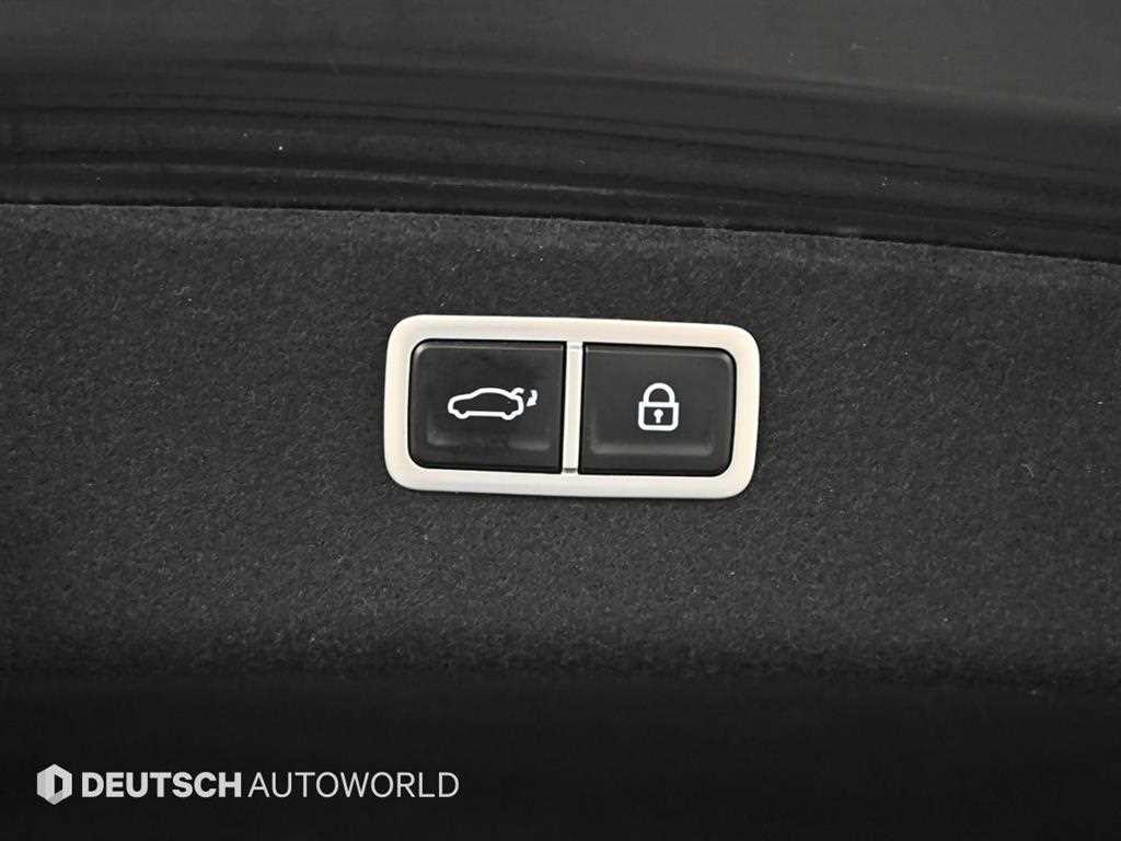 Genesis G80 2021 Negro - Importación desde Corea - HF Imports Iquique - Foto 20