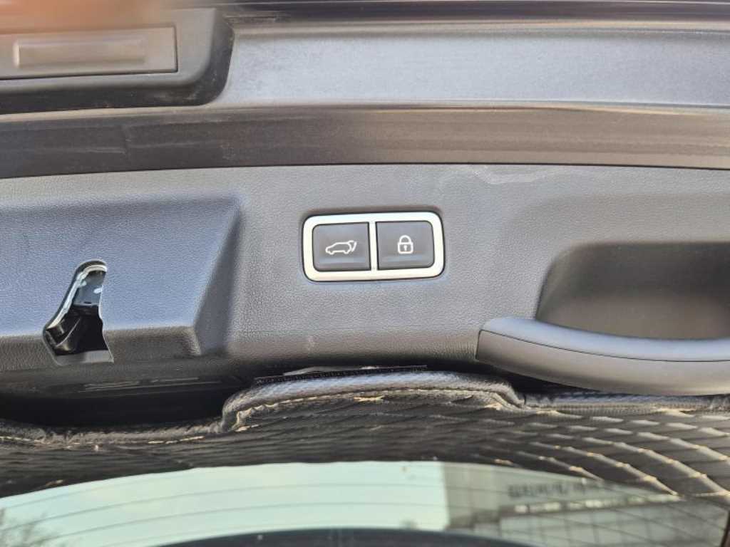 KIA Sorento 2021 - Importación desde Corea - HF Imports Iquique - Foto 18