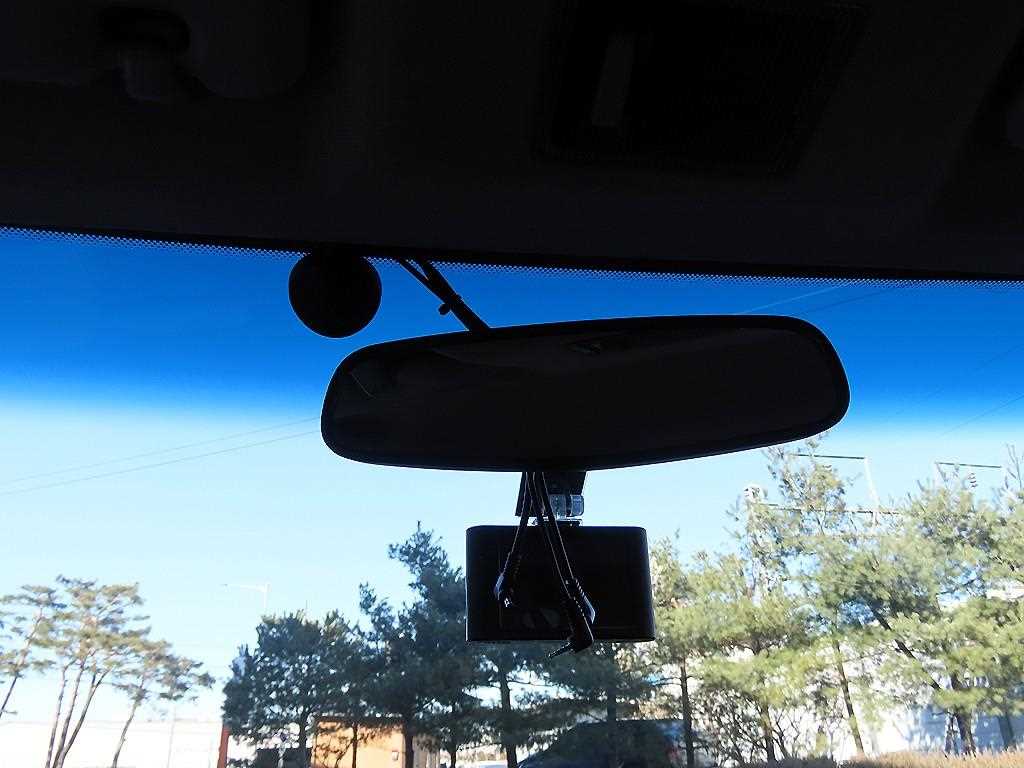 DAEWOO Matiz 2010 Plateado - Importación desde Corea - HF Imports Iquique - Foto 15