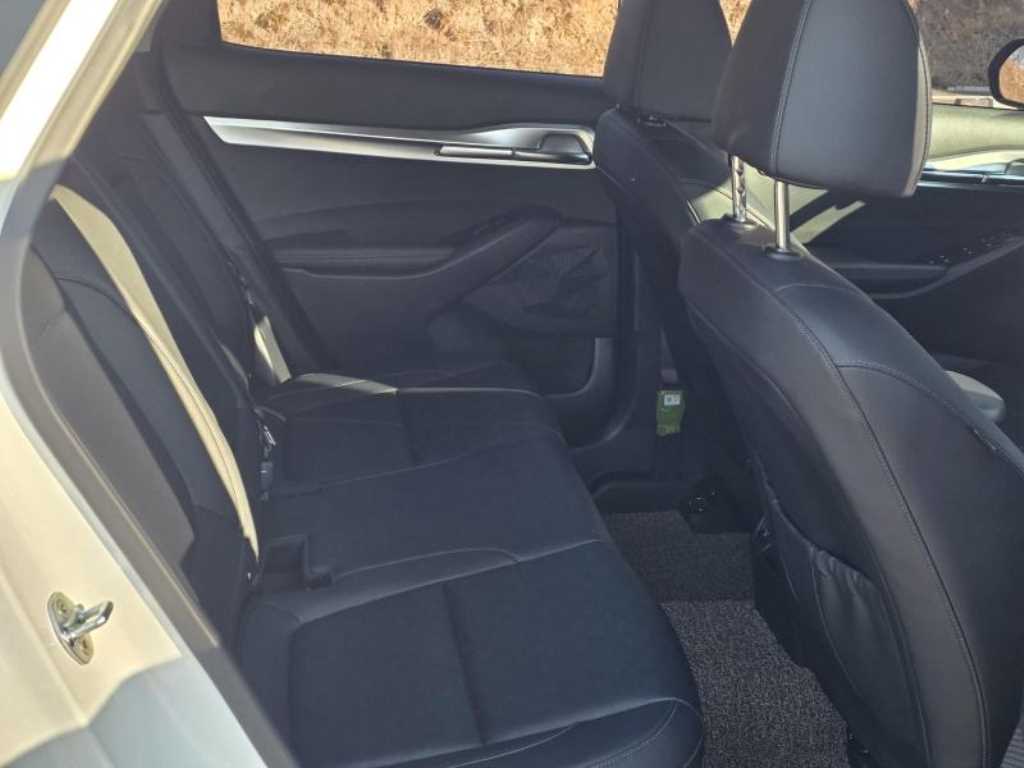 KIA Seltos 2020 - Importación desde Corea - HF Imports Iquique - Foto 13