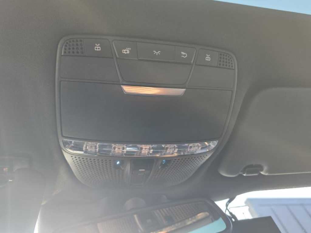 Mercedes Benz C Class 2017 Blanco - Importación desde Corea - HF Imports Iquique - Foto 17