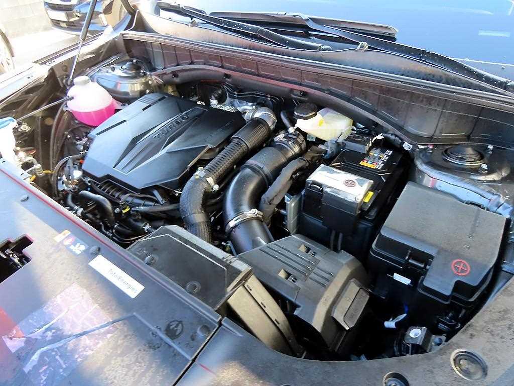 KIA Sorento 2025 - Importación desde Corea - HF Imports Iquique - Foto 19