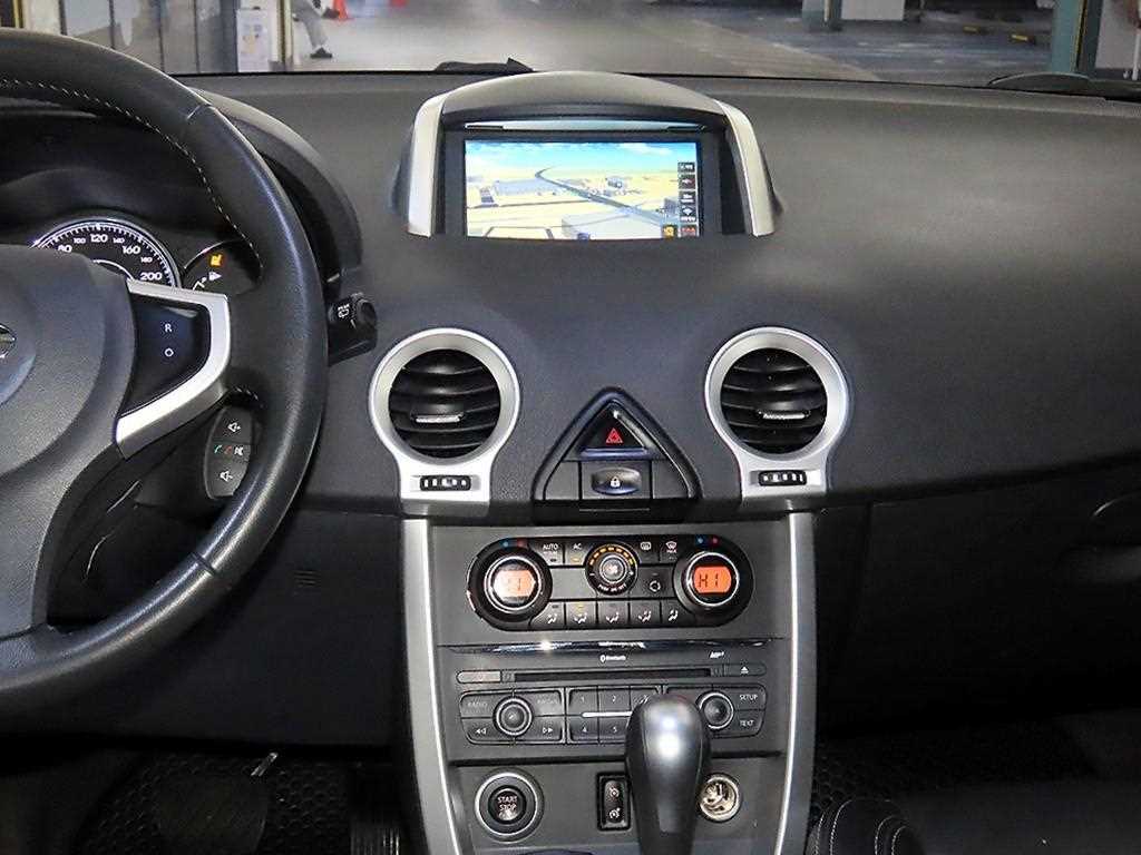 SAMSUNG QM5 - Vista 11