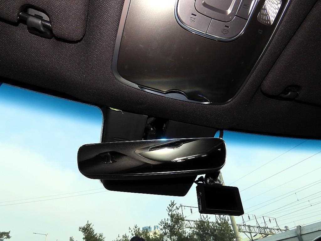 Genesis GV60 2023 - Importación desde Corea - HF Imports Iquique - Foto 14