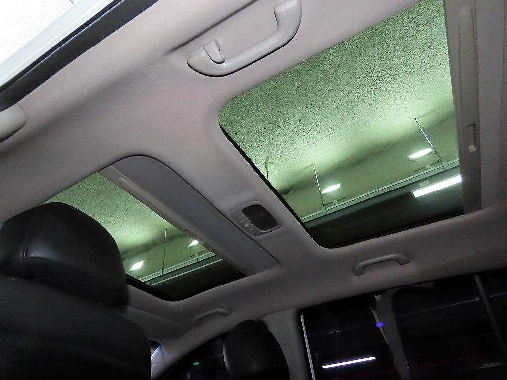 KIA Sportage 2014 Blanco - Importación desde Corea - HF Imports Iquique - Foto 16