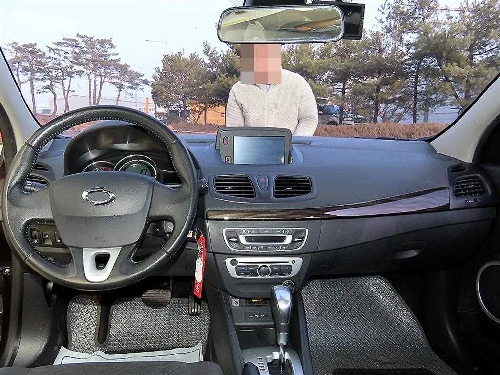 SAMSUNG SM3 - Vista 7