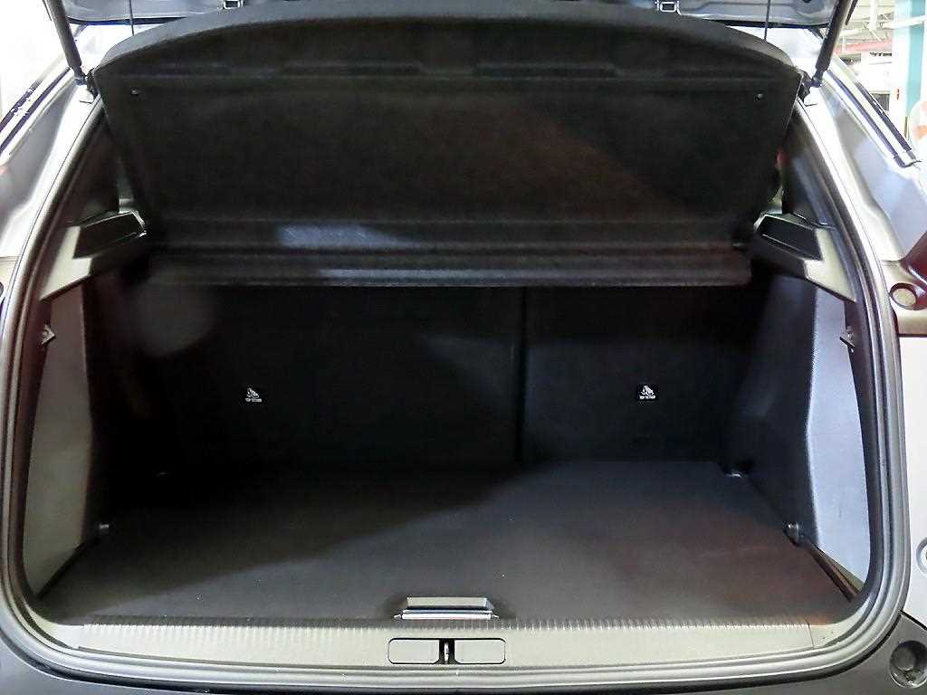 Peugeot 2008 2021 - Importación desde Corea - HF Imports Iquique - Foto 16