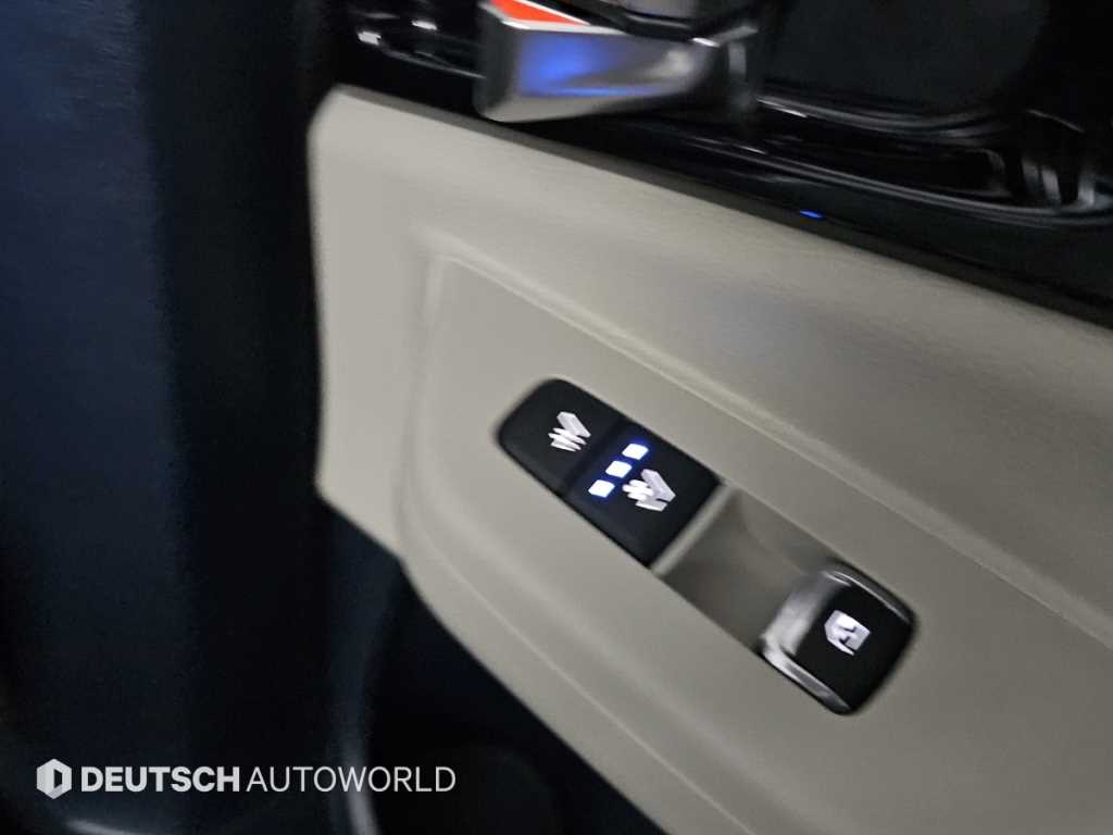 KIA Carnival 2025 - Importación desde Corea - HF Imports Iquique - Foto 16