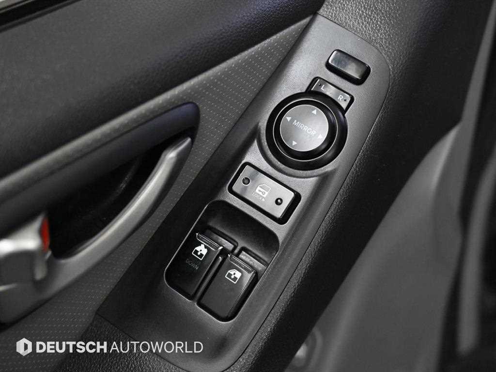 HYUNDAI Starex 2015 Plateado - Importación desde Corea - HF Imports Iquique - Foto 16