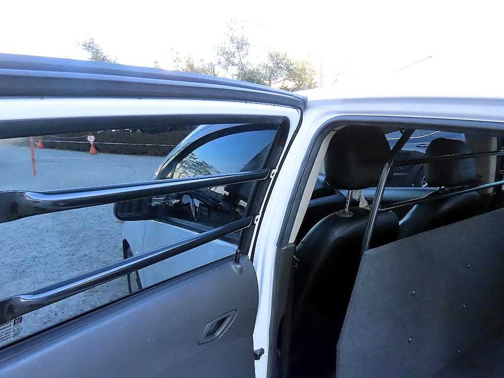 Chevrolet Spark 2015 Blanco - Importación desde Corea - HF Imports Iquique - Foto 16