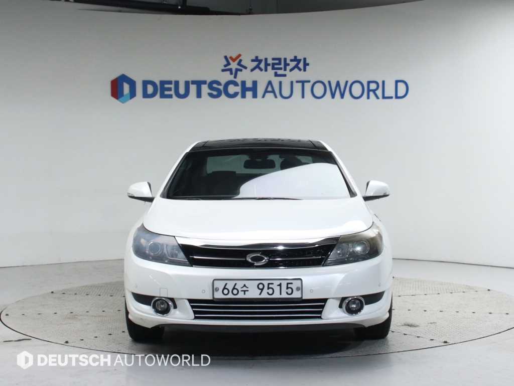 SAMSUNG SM5 - Vista 3