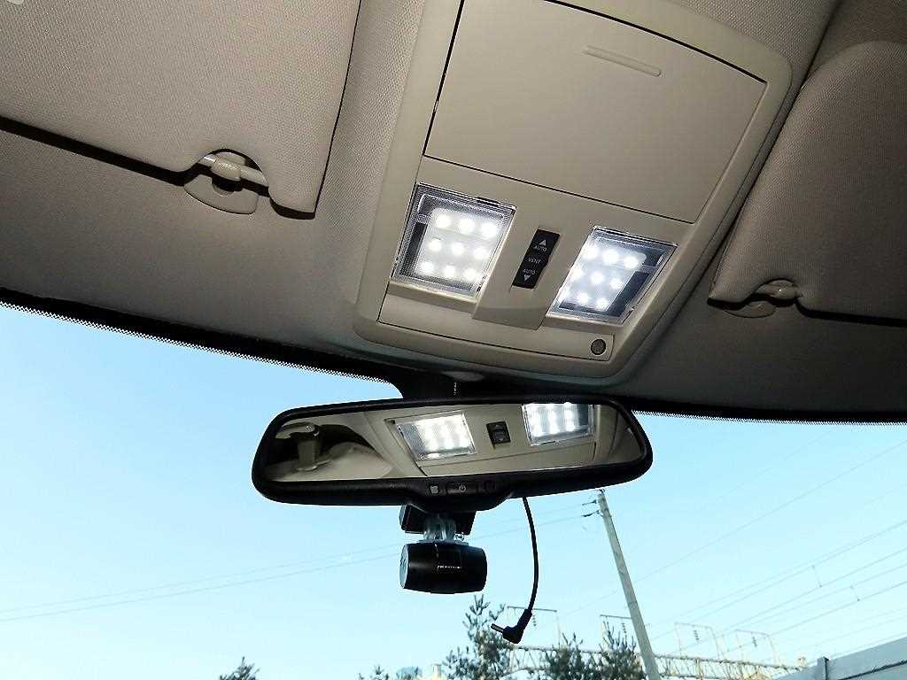 Chrysler 300C 2010 Negro - Importación desde Corea - HF Imports Iquique - Foto 15