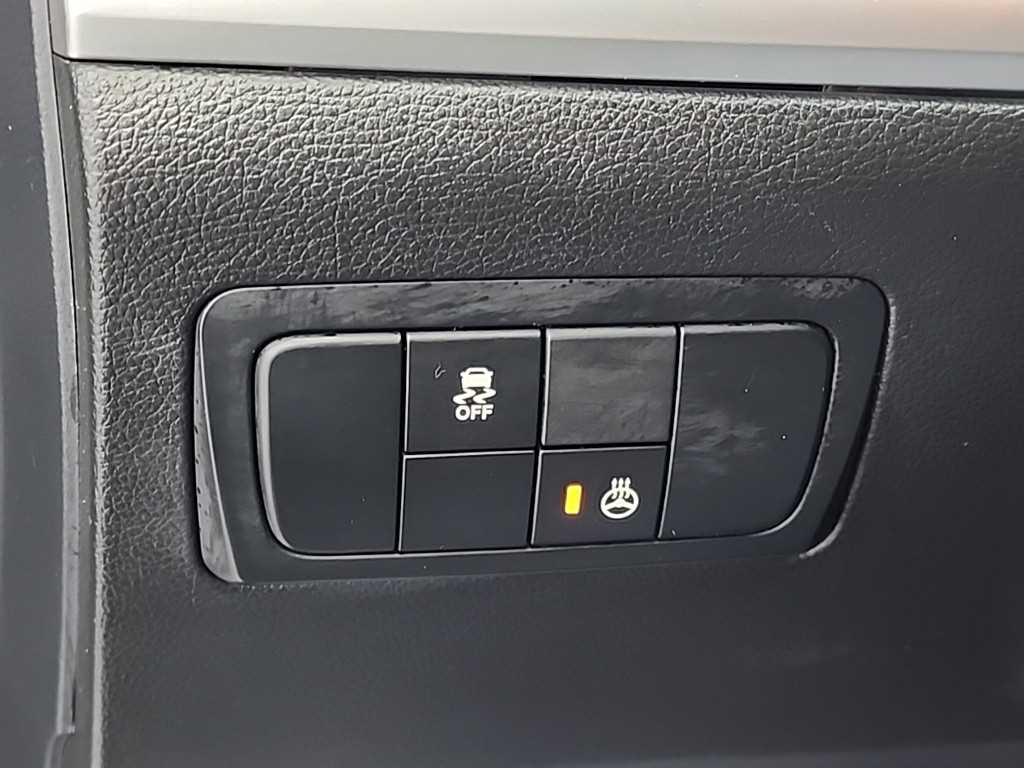 Ssangyong Korando 2013 Gris - Importación desde Corea - HF Imports Iquique - Foto 19