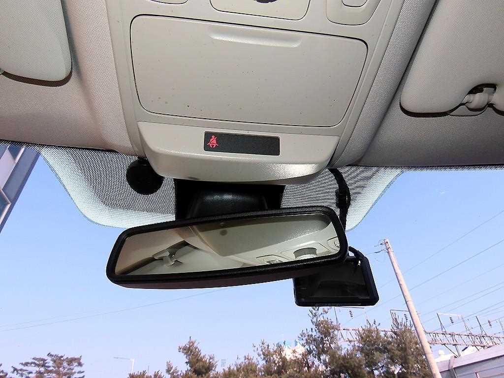 SAMSUNG SM6 2016 Blanco - Importación desde Corea - HF Imports Iquique - Foto 14