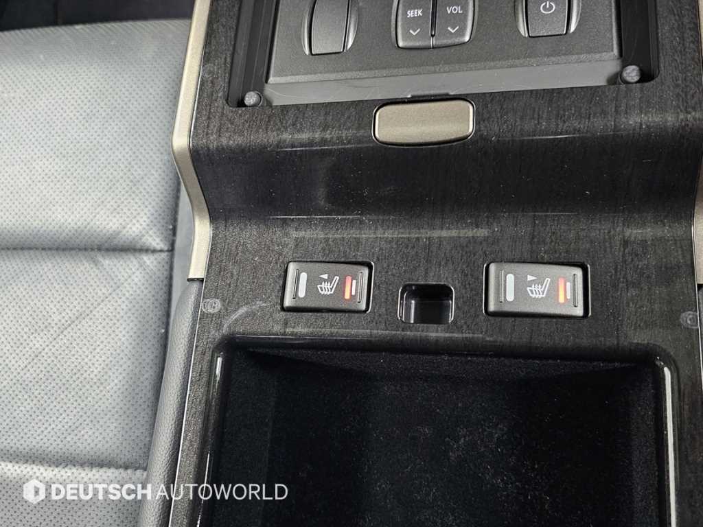 SAMSUNG SM7 2015 Gris - Importación desde Corea - HF Imports Iquique - Foto 16